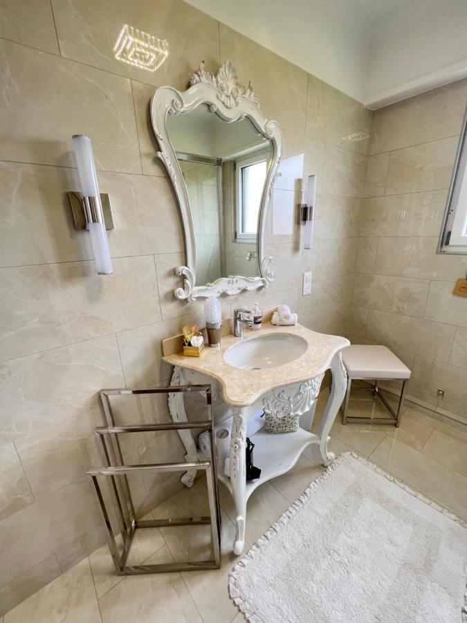 Bonne Idee - Suite Georgette - Meuble De Tourisme 3 Etoiles Шатенуа Екстер'єр фото