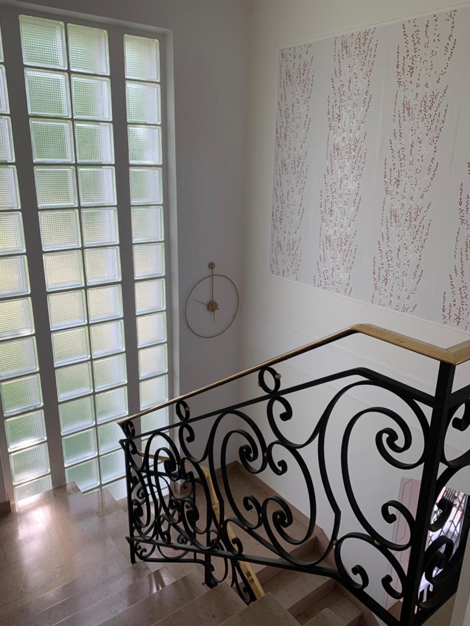 Bonne Idee - Suite Georgette - Meuble De Tourisme 3 Etoiles Шатенуа Екстер'єр фото