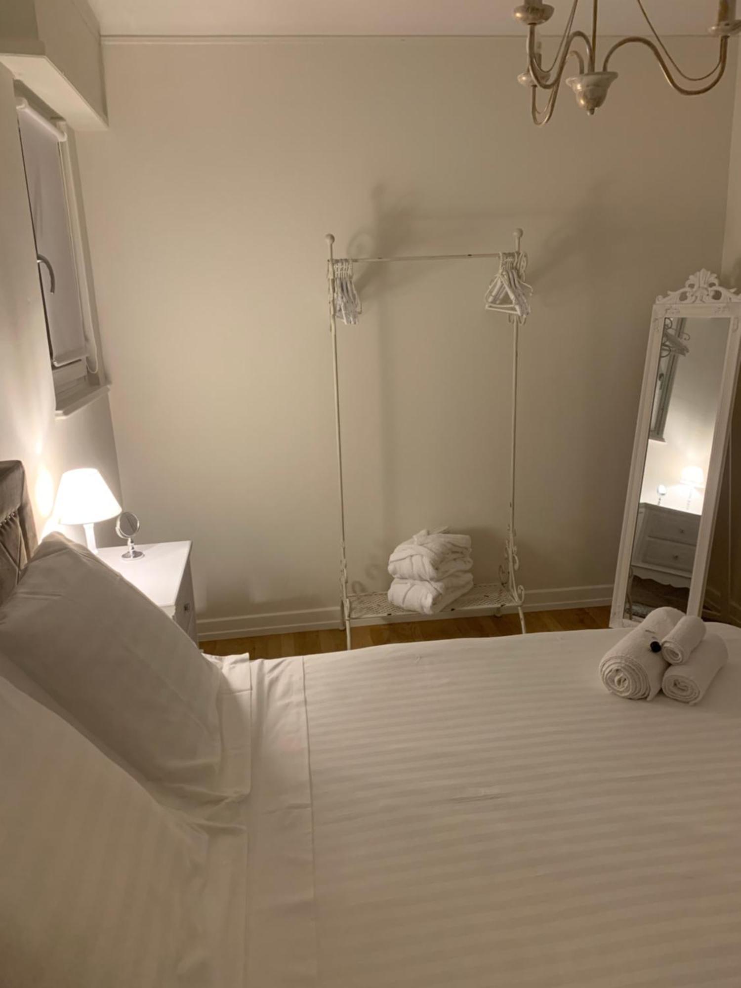 Bonne Idee - Suite Georgette - Meuble De Tourisme 3 Etoiles Шатенуа Екстер'єр фото