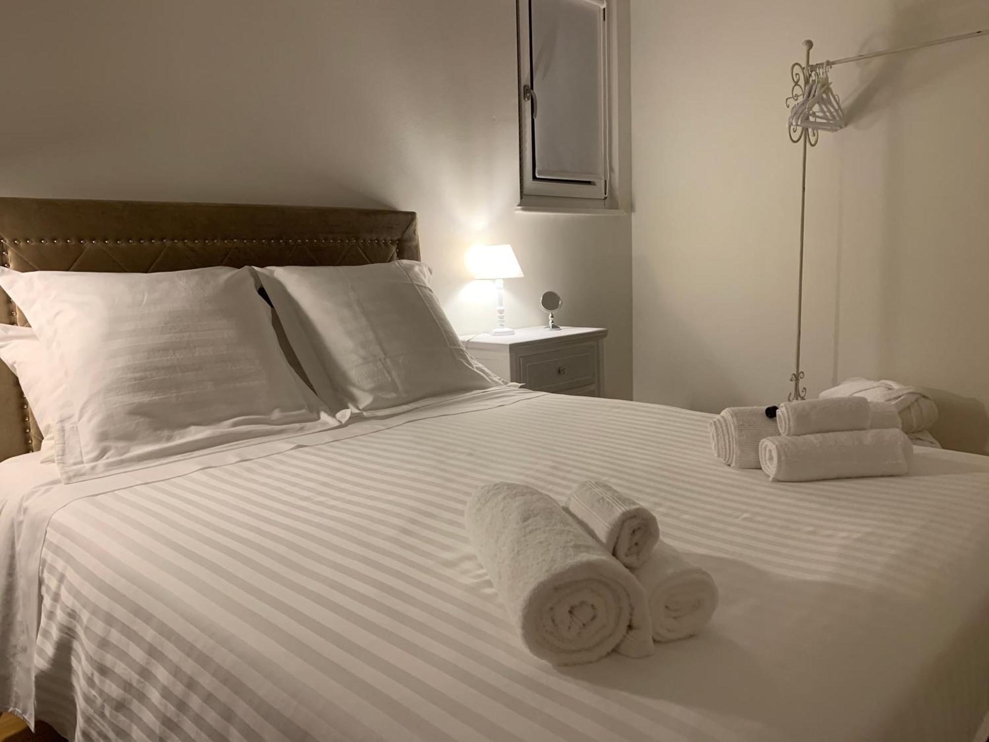 Bonne Idee - Suite Georgette - Meuble De Tourisme 3 Etoiles Шатенуа Екстер'єр фото