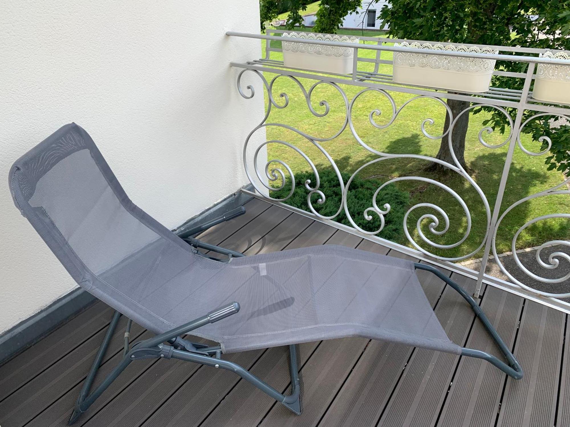 Bonne Idee - Suite Georgette - Meuble De Tourisme 3 Etoiles Шатенуа Екстер'єр фото