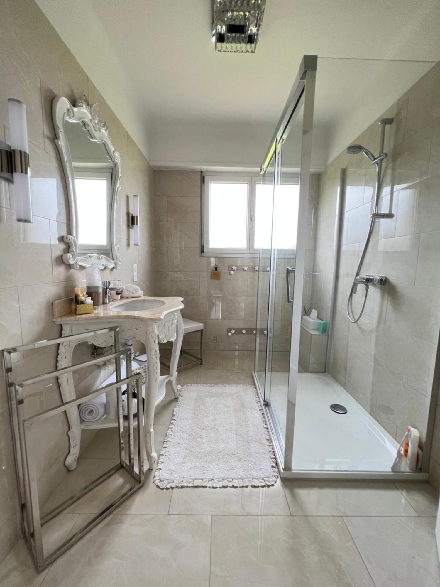 Bonne Idee - Suite Georgette - Meuble De Tourisme 3 Etoiles Шатенуа Екстер'єр фото