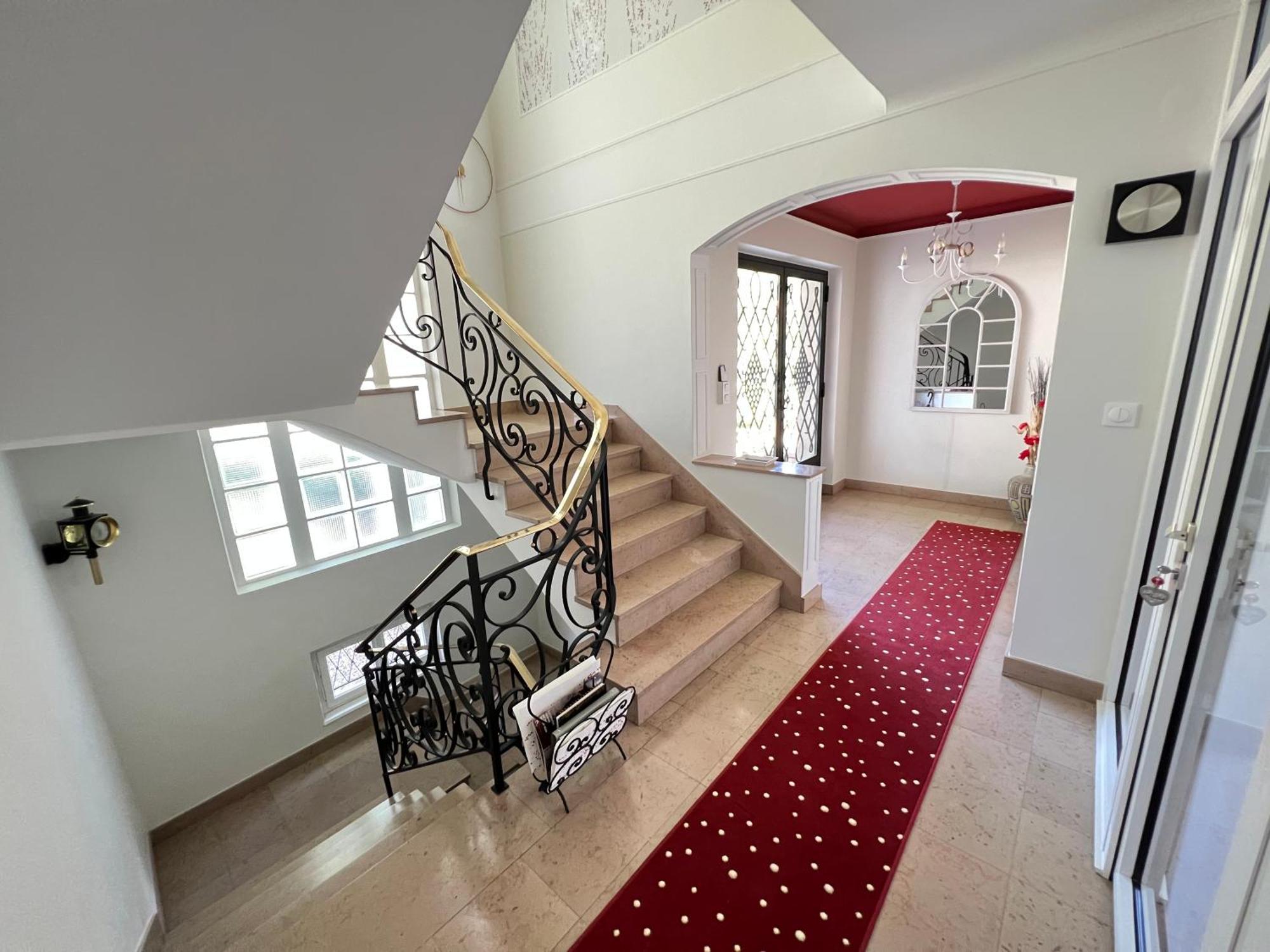 Bonne Idee - Suite Georgette - Meuble De Tourisme 3 Etoiles Шатенуа Екстер'єр фото